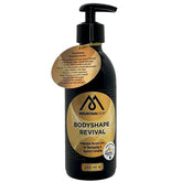 MountainDrop, Body Shape Revival Intensive Serum to Reshape Your Body, Reduce Cellulite, 250ml - GREEN LIFE CYPRUS